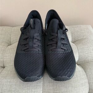 New Balance DynaSoft Nergize sneaker 7.5 woman